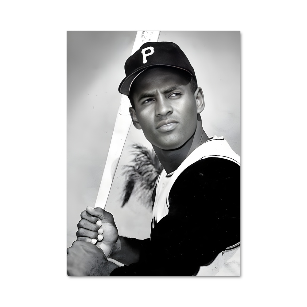 Poster L'Héritage de Clemente